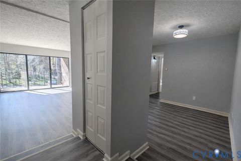 Tiny photo for 1501 Bronwyn Road #202, Henrico, VA 23238 (MLS # 2609179)