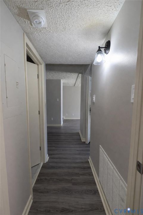 Tiny photo for 1501 Bronwyn Road #202, Henrico, VA 23238 (MLS # 2609179)