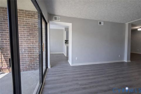 Tiny photo for 1501 Bronwyn Road #202, Henrico, VA 23238 (MLS # 2609179)