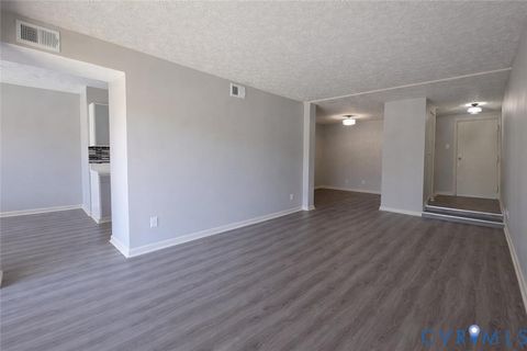 Tiny photo for 1501 Bronwyn Road #202, Henrico, VA 23238 (MLS # 2609179)
