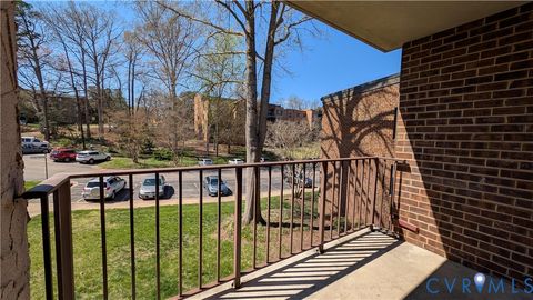 Tiny photo for 1501 Bronwyn Road #202, Henrico, VA 23238 (MLS # 2609179)