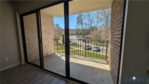 Tiny photo for 1501 Bronwyn Road #202, Henrico, VA 23238 (MLS # 2609179)