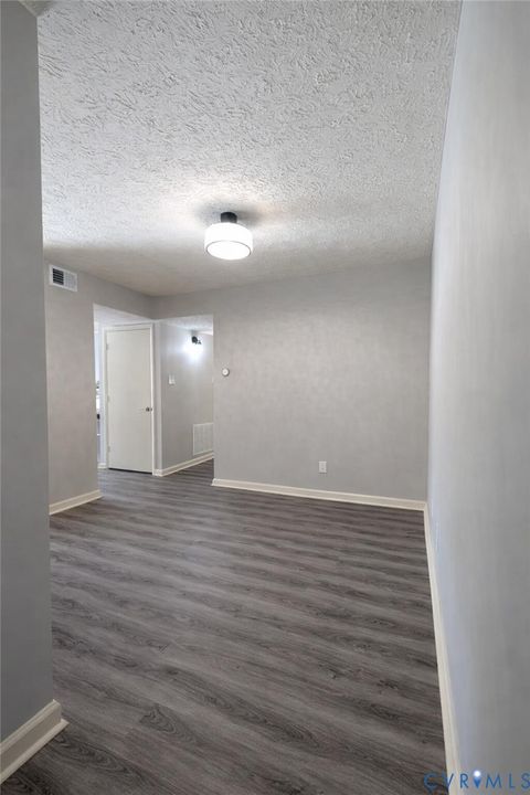 Tiny photo for 1501 Bronwyn Road #202, Henrico, VA 23238 (MLS # 2609179)