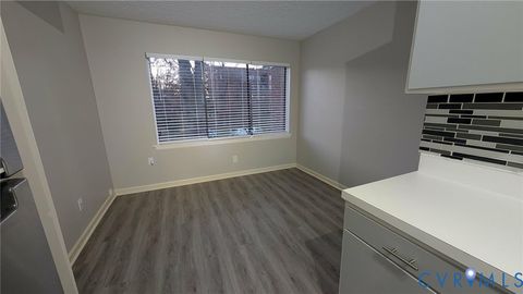 Tiny photo for 1501 Bronwyn Road #202, Henrico, VA 23238 (MLS # 2609179)