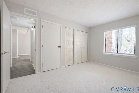 Tiny photo for 1501 Bronwyn Road #202, Henrico, VA 23238 (MLS # 2609179)