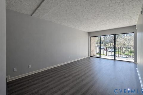 Tiny photo for 1501 Bronwyn Road #202, Henrico, VA 23238 (MLS # 2609179)