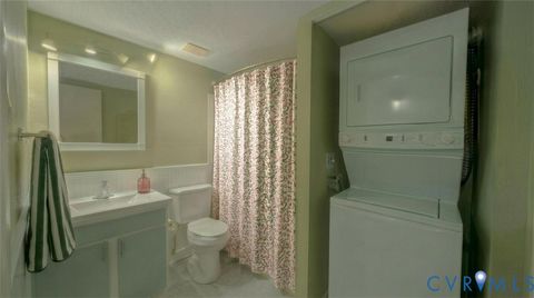 Tiny photo for 1501 Bronwyn Road #202, Henrico, VA 23238 (MLS # 2609179)