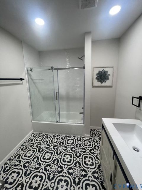 Tiny photo for 11975 Quay Street, Chester, VA 23831 (MLS # 2600104)