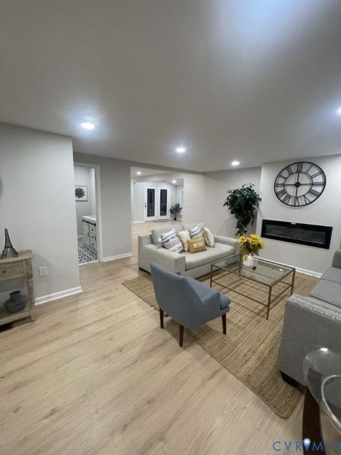 Tiny photo for 11975 Quay Street, Chester, VA 23831 (MLS # 2600104)