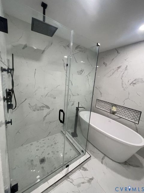 Tiny photo for 11975 Quay Street, Chester, VA 23831 (MLS # 2600104)