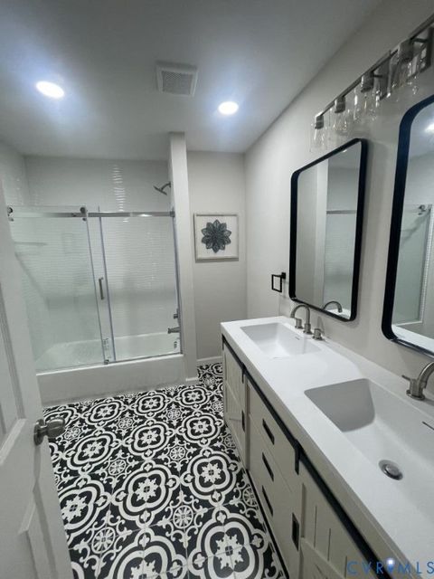 Tiny photo for 11975 Quay Street, Chester, VA 23831 (MLS # 2600104)