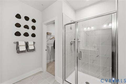 Tiny photo for 3617 Daisy Field Walk #A, Richmond, VA 23233 (MLS # 2626643)