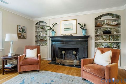 Tiny photo for 315 Sleepy Hollow Road, Henrico, VA 23229 (MLS # 2615788)