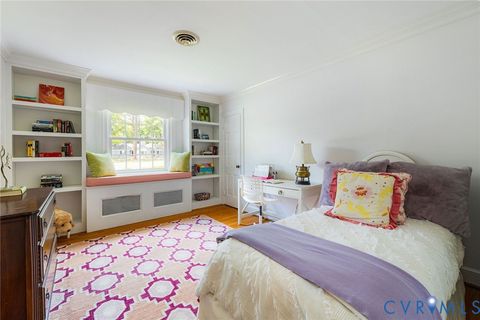 Tiny photo for 315 Sleepy Hollow Road, Henrico, VA 23229 (MLS # 2615788)