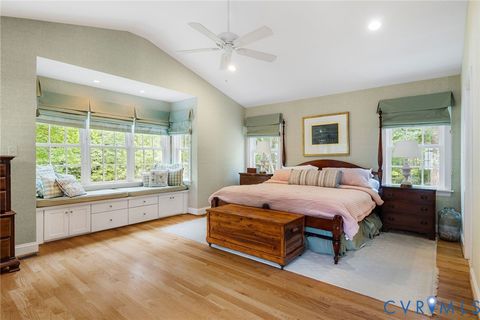 Tiny photo for 315 Sleepy Hollow Road, Henrico, VA 23229 (MLS # 2615788)