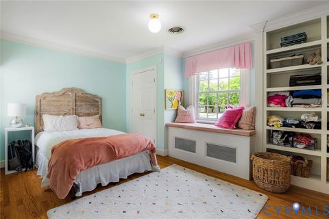 Tiny photo for 315 Sleepy Hollow Road, Henrico, VA 23229 (MLS # 2615788)