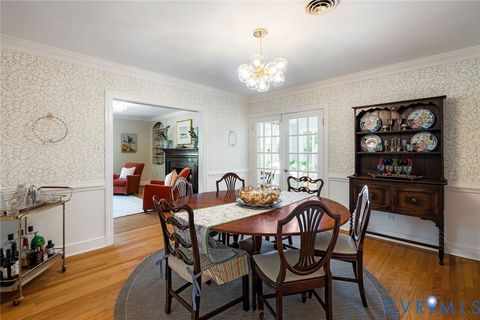 Tiny photo for 315 Sleepy Hollow Road, Henrico, VA 23229 (MLS # 2615788)