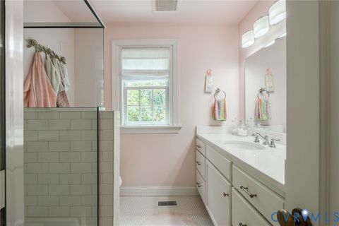 Tiny photo for 315 Sleepy Hollow Road, Henrico, VA 23229 (MLS # 2615788)