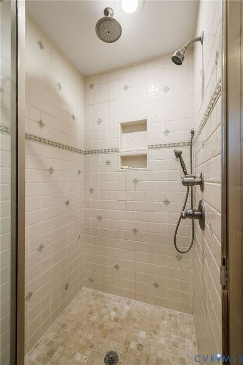 Tiny photo for 315 Sleepy Hollow Road, Henrico, VA 23229 (MLS # 2615788)
