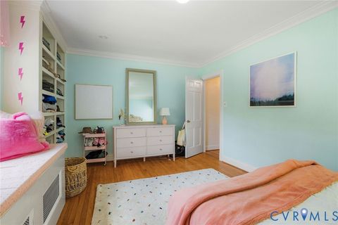 Tiny photo for 315 Sleepy Hollow Road, Henrico, VA 23229 (MLS # 2615788)