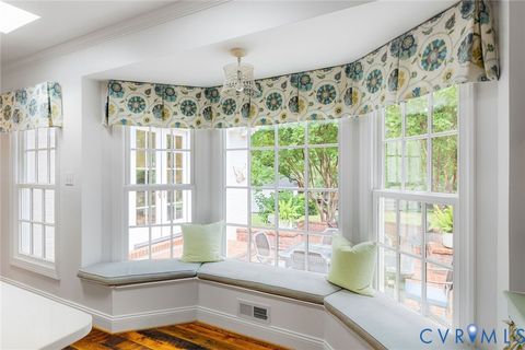 Tiny photo for 315 Sleepy Hollow Road, Henrico, VA 23229 (MLS # 2615788)