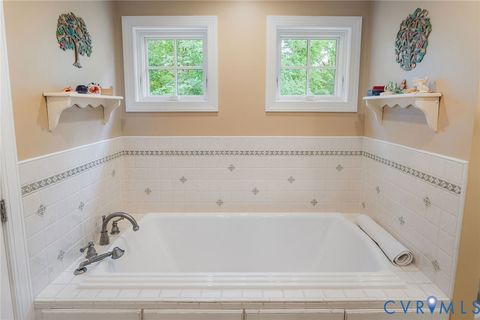 Tiny photo for 315 Sleepy Hollow Road, Henrico, VA 23229 (MLS # 2615788)