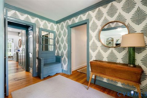 Tiny photo for 315 Sleepy Hollow Road, Henrico, VA 23229 (MLS # 2615788)