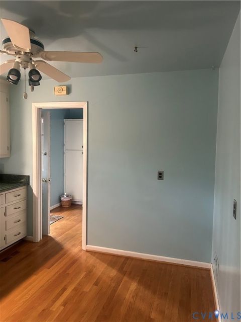 Tiny photo for 9107 Huron Avenue, Henrico, VA 23294 (MLS # 2610897)