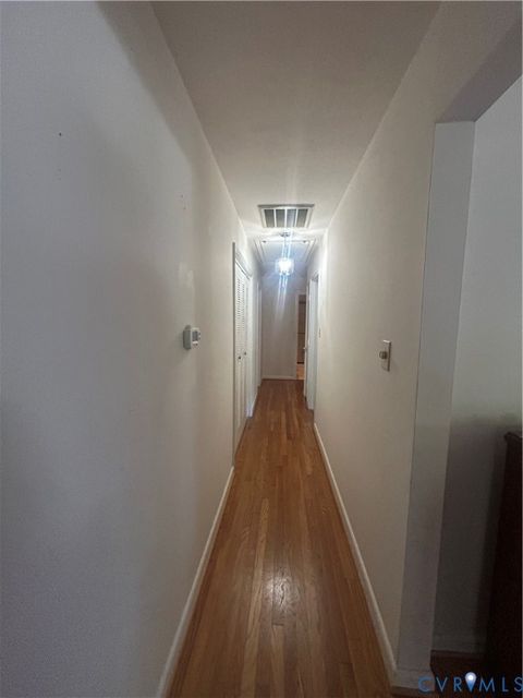 Tiny photo for 9107 Huron Avenue, Henrico, VA 23294 (MLS # 2610897)