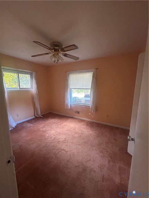 Tiny photo for 9107 Huron Avenue, Henrico, VA 23294 (MLS # 2610897)