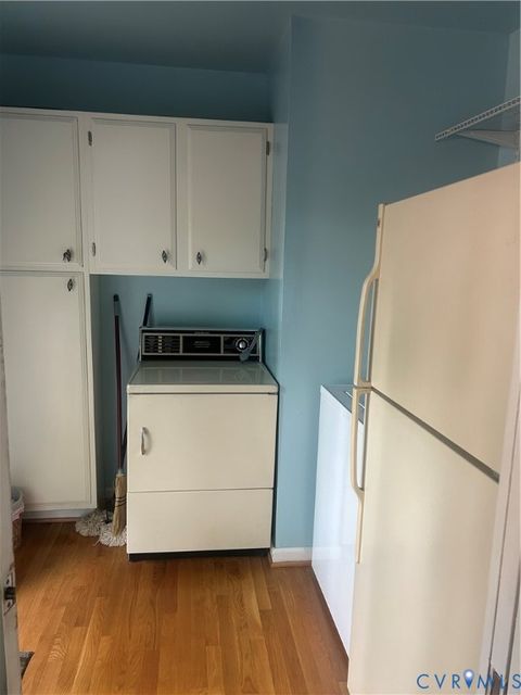 Tiny photo for 9107 Huron Avenue, Henrico, VA 23294 (MLS # 2610897)