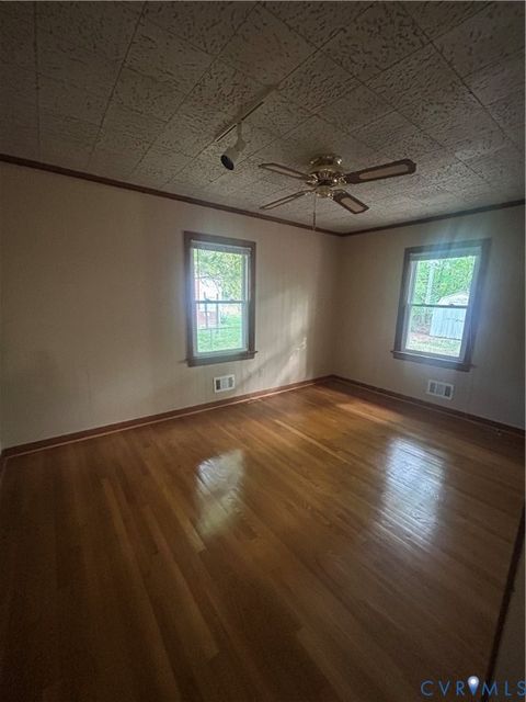 Tiny photo for 9107 Huron Avenue, Henrico, VA 23294 (MLS # 2610897)
