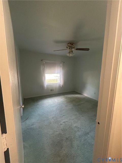 Tiny photo for 9107 Huron Avenue, Henrico, VA 23294 (MLS # 2610897)