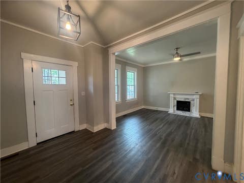 Tiny photo for 3106 Carolina Avenue, Richmond, VA 23222 (MLS # 2620260)