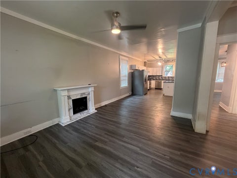 Tiny photo for 3106 Carolina Avenue, Richmond, VA 23222 (MLS # 2620260)