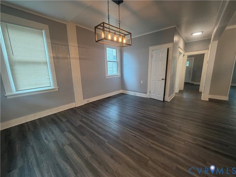 Tiny photo for 3106 Carolina Avenue, Richmond, VA 23222 (MLS # 2620260)