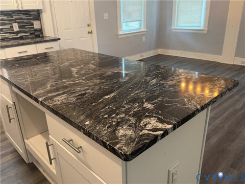 Tiny photo for 3106 Carolina Avenue, Richmond, VA 23222 (MLS # 2620260)