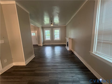 Tiny photo for 3106 Carolina Avenue, Richmond, VA 23222 (MLS # 2620260)