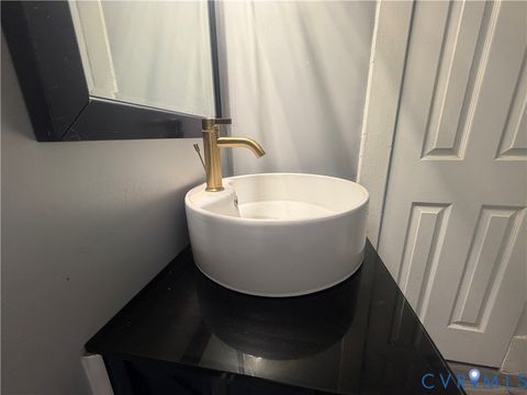 Tiny photo for 3106 Carolina Avenue, Richmond, VA 23222 (MLS # 2620260)