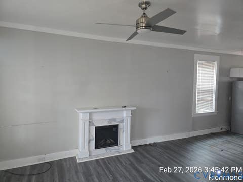 Tiny photo for 3106 Carolina Avenue, Richmond, VA 23222 (MLS # 2620260)