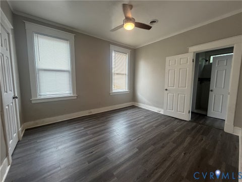 Tiny photo for 3106 Carolina Avenue, Richmond, VA 23222 (MLS # 2620260)