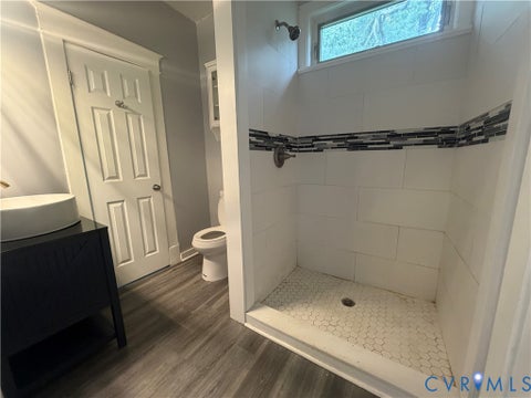 Tiny photo for 3106 Carolina Avenue, Richmond, VA 23222 (MLS # 2620260)