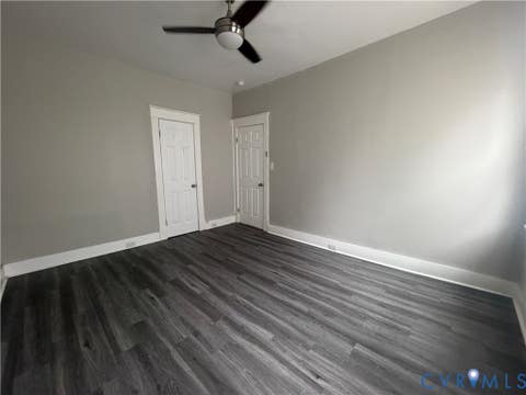 Tiny photo for 3106 Carolina Avenue, Richmond, VA 23222 (MLS # 2620260)