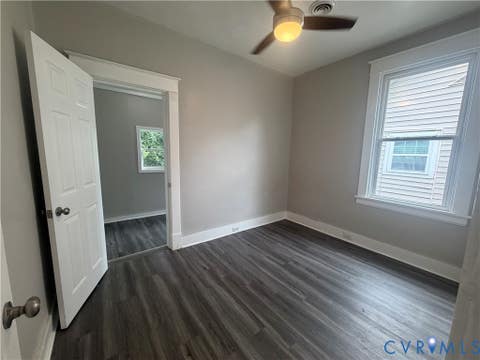 Tiny photo for 3106 Carolina Avenue, Richmond, VA 23222 (MLS # 2620260)