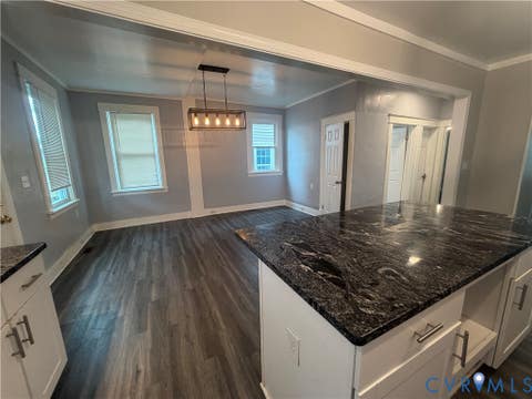 Tiny photo for 3106 Carolina Avenue, Richmond, VA 23222 (MLS # 2620260)