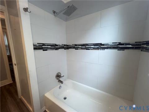 Tiny photo for 3106 Carolina Avenue, Richmond, VA 23222 (MLS # 2620260)