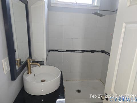 Tiny photo for 3106 Carolina Avenue, Richmond, VA 23222 (MLS # 2620260)