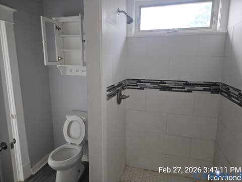 Tiny photo for 3106 Carolina Avenue, Richmond, VA 23222 (MLS # 2620260)