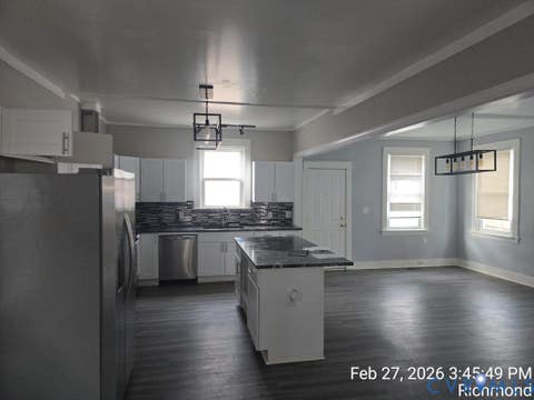 Tiny photo for 3106 Carolina Avenue, Richmond, VA 23222 (MLS # 2620260)