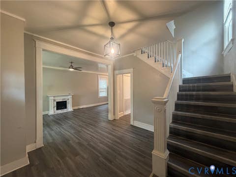 Tiny photo for 3106 Carolina Avenue, Richmond, VA 23222 (MLS # 2620260)